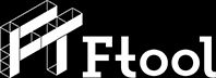 FTOOL Logo